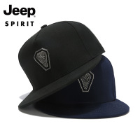 JEEP/吉普 新款专柜正品/平檐/男士/棒球帽20MA996CA0266