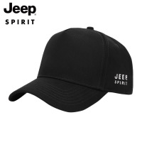 JEEP/吉普正品时尚新款/专柜/正品/男士/棉质/棒球帽A0295