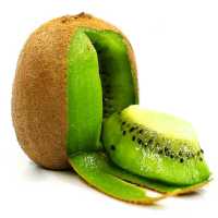 陕西周至徐香猕猴桃5斤大果精品果水果时令孕妇水果批发