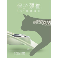 超级新品 宠物猫碗狗碗狗盆猫食盆猫咪狗狗用品狗食盆双碗饭盆水碗吃饭粮盆