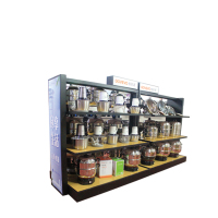 格丽诺 GOVEVO  炒锅 多功能锅展架 请联系客服 展台政策优惠