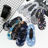 个性潮流袜子船袜男冰丝袜夏薄款浅口性感潮袜隐形袜硅胶防滑短袜