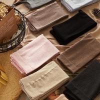 光腿连裤袜女打底裤加厚保暖秋冬打底袜黑色裤袜连脚踩脚灰色袜裤