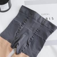 秋冬打底裤假透肉连裤袜空姐灰透肤裤薄款一体无缝光腿丝袜神器女