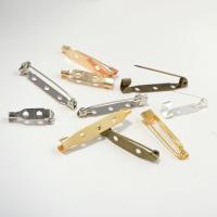 胸针服装饰品装饰