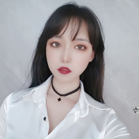 小众轻奢原创设计网红项圈choker四叶草脖链颈链锁骨链项链女饰品