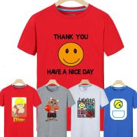 爱情公寓5诸葛大力同款美嘉同款衣服 爱情公寓5同款T恤曾小贤胡一菲陈美嘉张伟短袖哆啦A梦机器猫衣服