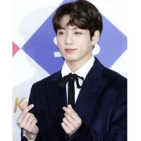 蝴蝶结领带男韩版潮流男士婚礼领结中学生校服领带演出配饰学院风韩版男女士英伦学院风手打飘带免打领结衬衫蝴蝶结JK水手服领带