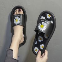 [高质量 超低价]情侣拖鞋女夏室内室外居家韩版时尚外穿凉拖鞋