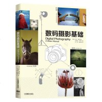 数码摄影基础