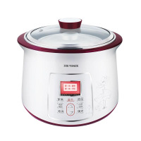 天际智能型隔水炖盅 GSD-22F