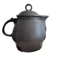 天际养生煲BJH-200P