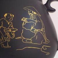 天际养生煲BJH-300P