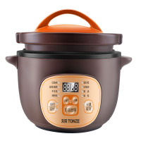 天际砂锅煲DGD30-30GD