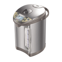 天际电热水瓶DSP-50G