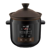 天际电炖锅DGD40-40ZTD