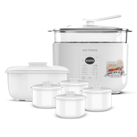 天际隔水炖DGD55-55AG