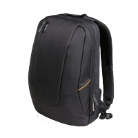 金圣斯防水防震双肩电脑包15.6寸男商务笔记本电脑包背包