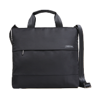 金圣斯手提电脑包男女15.6寸笔记本KS3035W手提电脑包