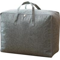 家用防潮被子收纳袋子整理袋衣服搬家打包袋神器棉被衣物行李袋