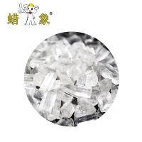 衣服修复剂84烧伤还原去氧漂白水漂坏翻新改色衣物染色剂黑色染料