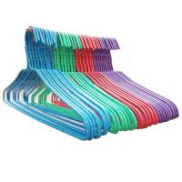 衣架成人家用衣服架挂钩衣挂衣架子挂衣架晾晒衣架宿舍用学生衣撑