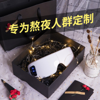 蒸汽眼罩睡眠遮光usb充电热敷袋眼睛护眼贴眼疲劳神器眼造男