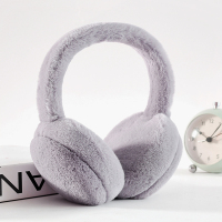 冬天耳罩保暖耳套男耳包女韩版可爱耳暖防寒耳朵套耳捂护耳帽冬季