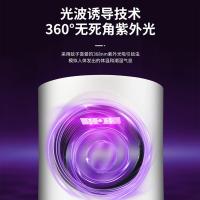 物理灭蚊灯蚊灯家用去杀抓除蚊子克星蚊虫杀蚊灭蚊神器蚊蝇诱灭器