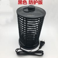 电击灭蚊灯家用LED灭蚊器商用驱蚊器卧室灭蝇灯餐厅用捕蚊器