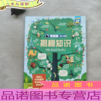 看里面第六辑:揭秘知识