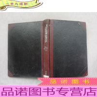 JOURNAL OF THE AMERICAN COLLEGE OF CARDIOLOGY VOL.10 No.2-3S