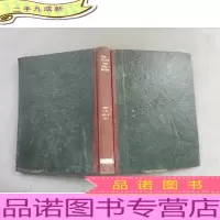 FERTILITY AND STERILITY 1988.4-6(缺5）VOL.49