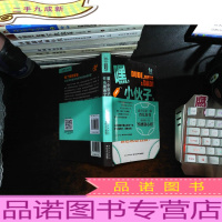 嘿,小伙子,你当爸爸了!:手忙脚乱的年新爸爸怎么做?