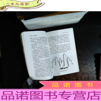 永不放弃:特朗普自述