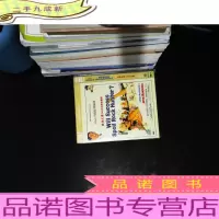 成功之道 MOC大师收藏版 1张DVD.