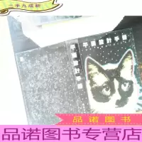 平面设计手册[扉页破损,书侧有章]