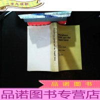 非晶态固体与液体 [英文版]