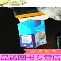 European Union: Public Finance (Directorate-general Budget)