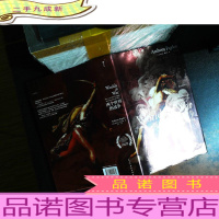 两个世界的战争:2500年来东方与西方的竞逐