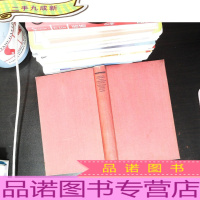 运算微积分 英文版