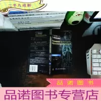 骨骼肌肉百例疾病影像诊断精粹——放射学家掌中宝