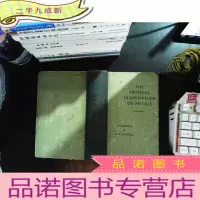 金属的物理鉴定 英文版