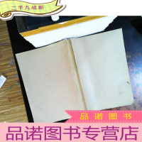 照相机1992年第1-6期,人像摄影1991年第1-5期合售