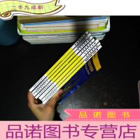 世界分国系列地图册：南非地图册，澳大利亚地图册，埃及地图册，希腊地图册，西班牙葡萄牙地图册，英国地图册，美国地图册 【7