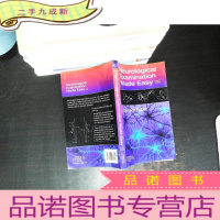 NeurologicalExaminationMadeEasy简易神经病检查