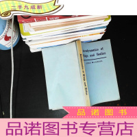 机翼和机身的空气 动力学 英文版