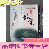 正 九成新鼎尖教案 地理 人教版 七年级上册