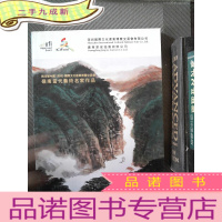 正 九成新第四届中国深圳国际文化产业博览交易会 岭南当代艺术名家作品
