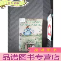 正 九成新ON THE BANKS OF PLUM CREEK